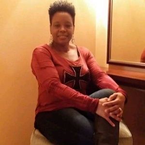 Meet your Posher, Sonja